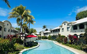 Apartment In Palm Cove